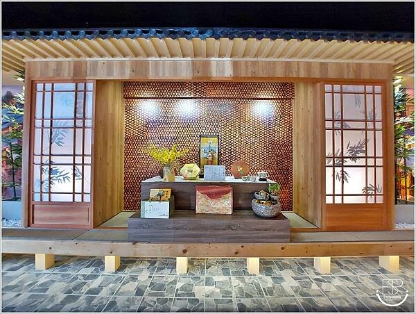 竹葉堂御等路 (9).jpg 竹葉堂御等路 (9).jpg