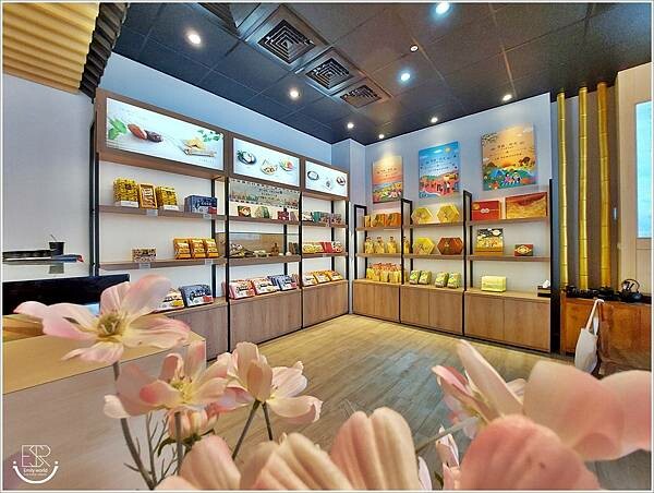 竹葉堂御等路 (6).jpg 竹葉堂御等路 (6).jpg