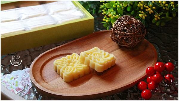 竹葉堂御等路 (42).JPG 竹葉堂御等路 (42).JPG