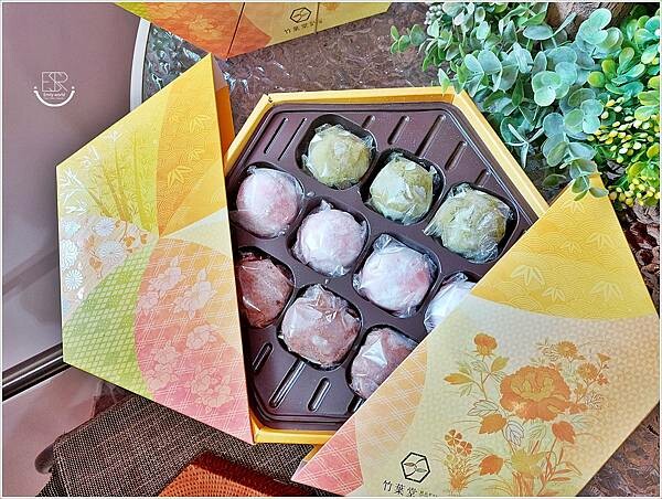 竹葉堂御等路 (16).jpg 竹葉堂御等路 (16).jpg