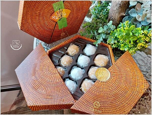 竹葉堂御等路 (20).jpg 竹葉堂御等路 (20).jpg