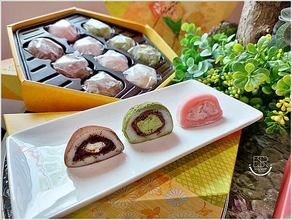 竹葉堂御等路 (17).jpg 竹葉堂御等路 (17).jpg