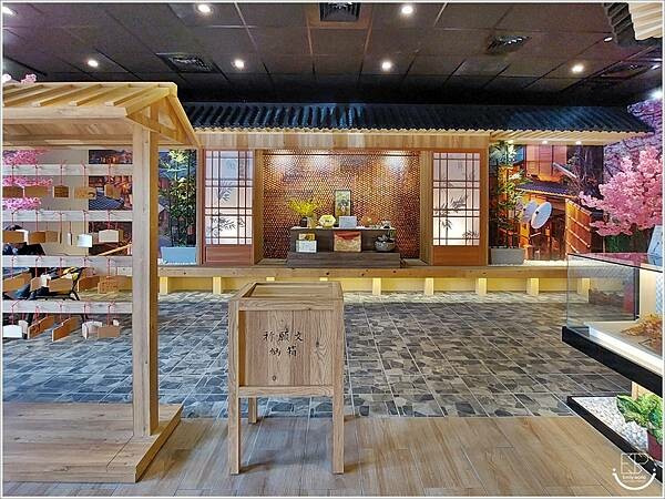 20230902_133754.jpg 20230902_133754.jpg