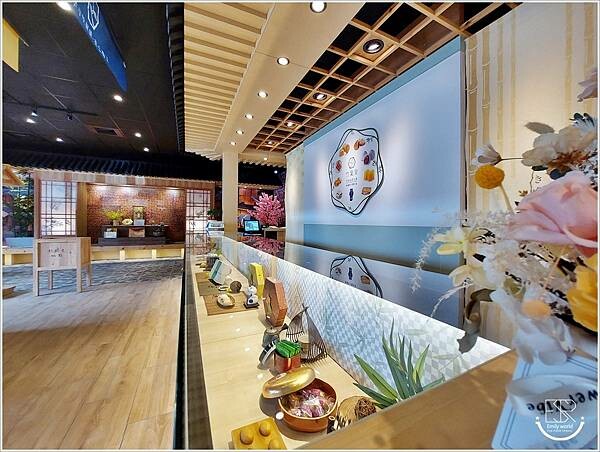 竹葉堂御等路 (7).jpg 竹葉堂御等路 (7).jpg