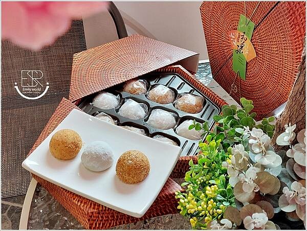 竹葉堂御等路 (21).jpg 竹葉堂御等路 (21).jpg