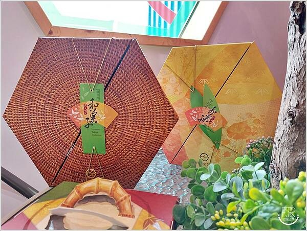 竹葉堂御等路 (15).jpg 竹葉堂御等路 (15).jpg