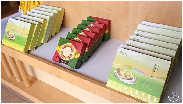 竹葉堂御等路 (33).JPG 竹葉堂御等路 (33).JPG