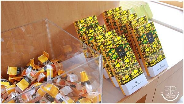 竹葉堂御等路 (35).JPG 竹葉堂御等路 (35).JPG