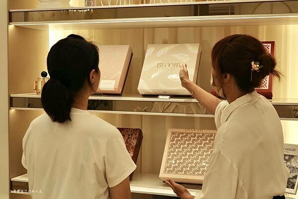 花神5.jpg 花神5.jpg