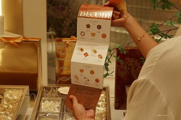 花神14.JPG 花神14.JPG