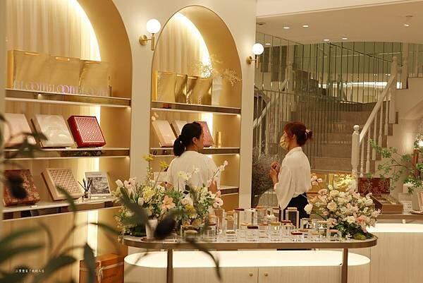 花神18.JPG 花神18.JPG