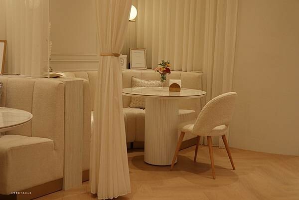 花神27.JPG 花神27.JPG