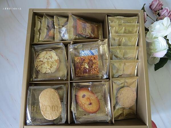 花神43.JPG 花神43.JPG