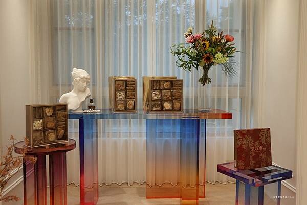 花神26.JPG 花神26.JPG