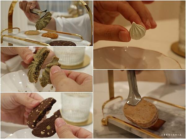 花神37.jpg 花神37.jpg