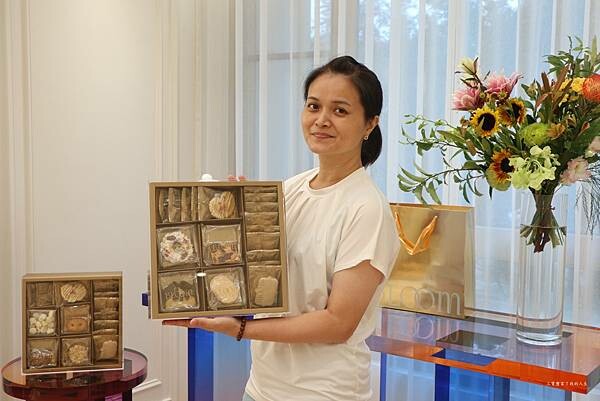 花神39.JPG 花神39.JPG