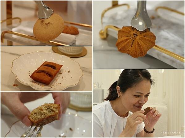 花神38.jpg 花神38.jpg