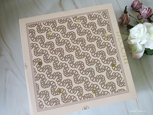 花神41.JPG 花神41.JPG