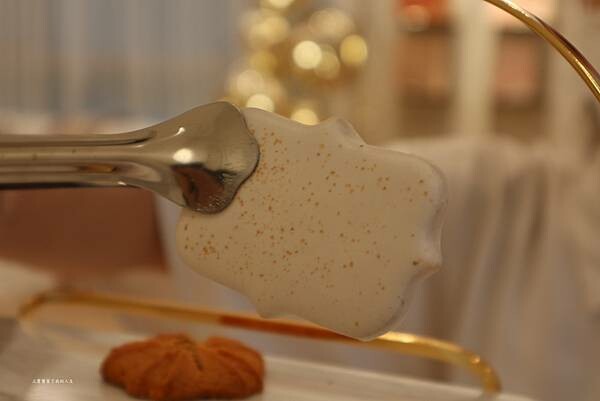 花神35.JPG 花神35.JPG