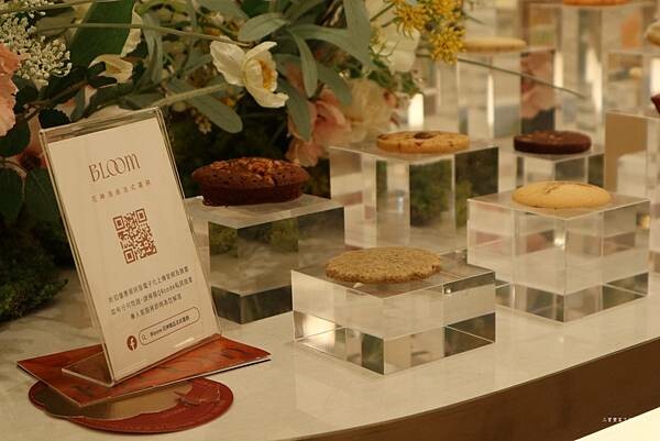 花神8.JPG 花神8.JPG