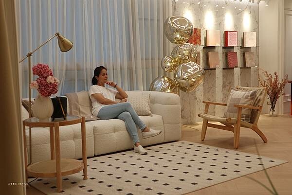 花神23.JPG 花神23.JPG