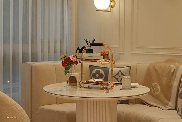 花神28.JPG 花神28.JPG