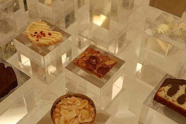 花神10.JPG 花神10.JPG