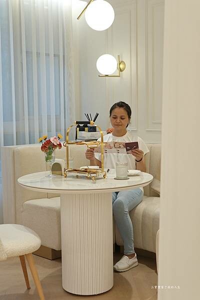 花神31.JPG 花神31.JPG