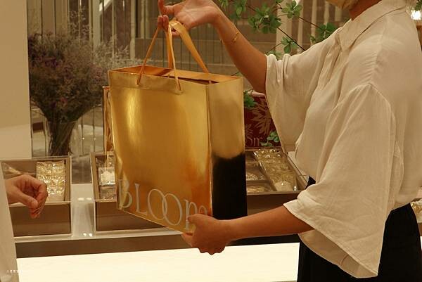 花神16.JPG 花神16.JPG