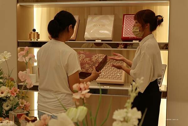 花神6.JPG 花神6.JPG