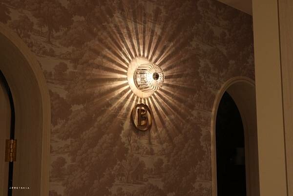 花神21.JPG 花神21.JPG