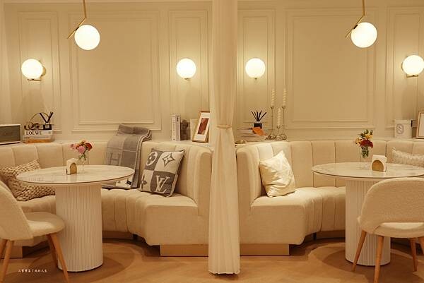 花神25.JPG 花神25.JPG