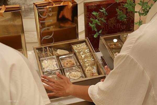 花神11.JPG 花神11.JPG