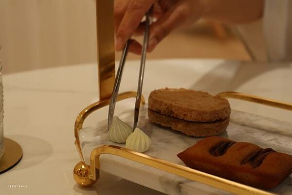 花神33.JPG 花神33.JPG