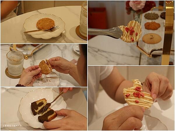 花神36.jpg 花神36.jpg