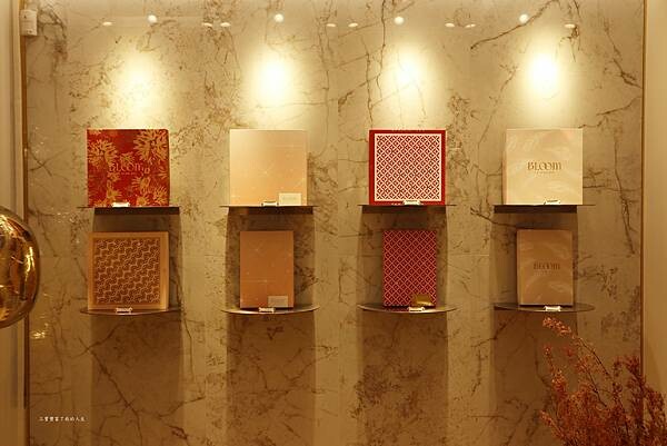 花神40.JPG 花神40.JPG