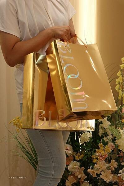 花神22.JPG 花神22.JPG