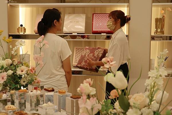 花神7.JPG 花神7.JPG