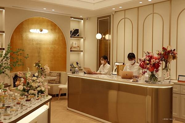 花神1.JPG 花神1.JPG