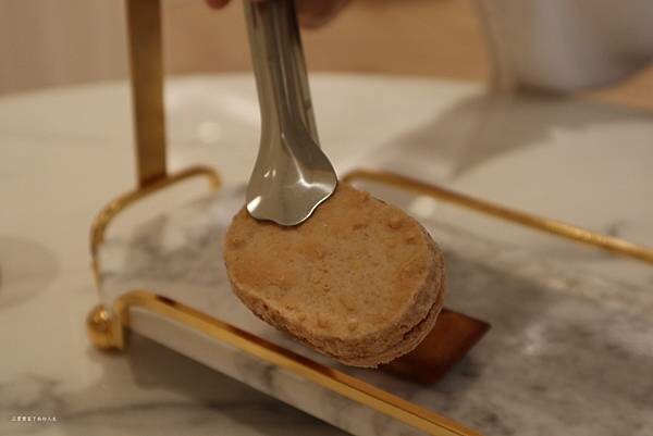 花神34.JPG 花神34.JPG