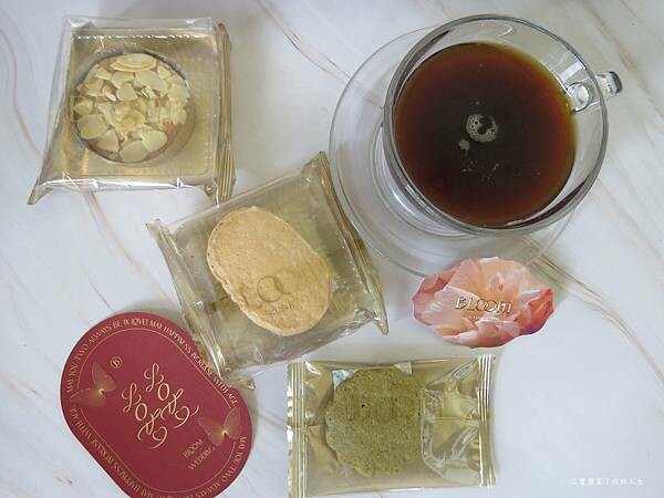 花神46.JPG 花神46.JPG