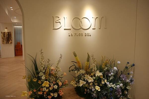 花神3.JPG 花神3.JPG