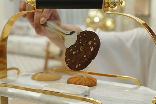 花神32.JPG 花神32.JPG