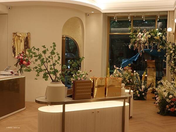 花神4.JPG 花神4.JPG