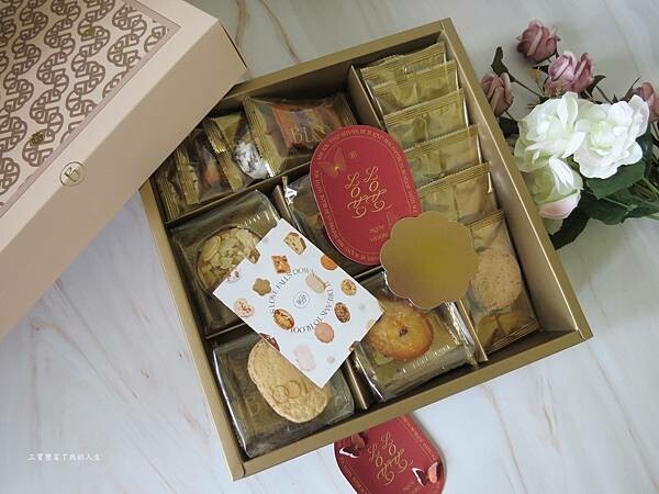 花神42.JPG 花神42.JPG