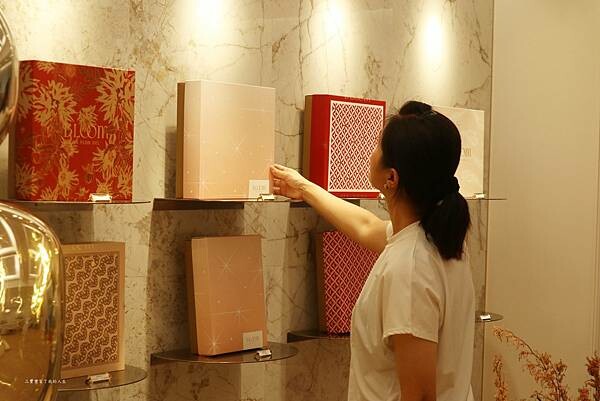 花神24.JPG 花神24.JPG