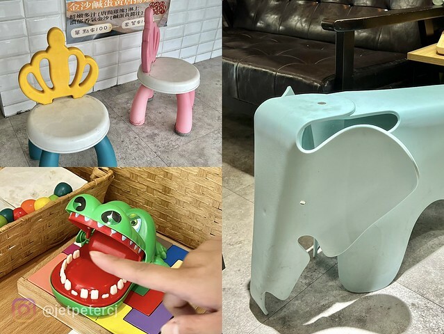 （中壢鬆餅）微笑的魚中壢元化加盟店～桃園最好吃鬆餅！2023