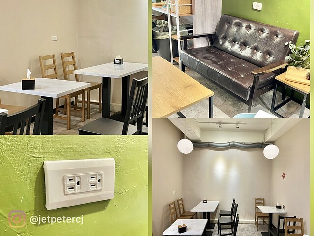 （中壢鬆餅）微笑的魚中壢元化加盟店～桃園最好吃鬆餅！2023