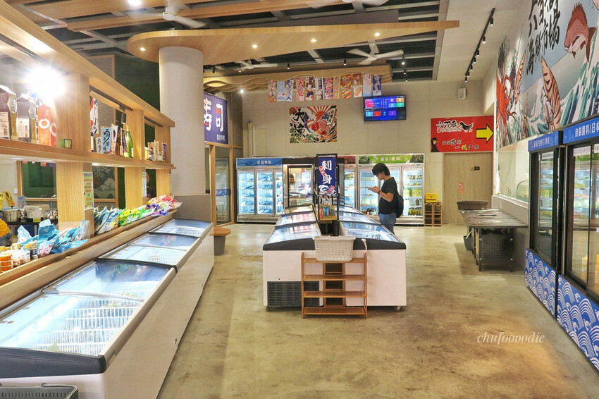 六百番砂鍋鹽焗鴨-台南海鮮餐廳一鴨三吃的六百番砂鍋鹽焗鴨~台