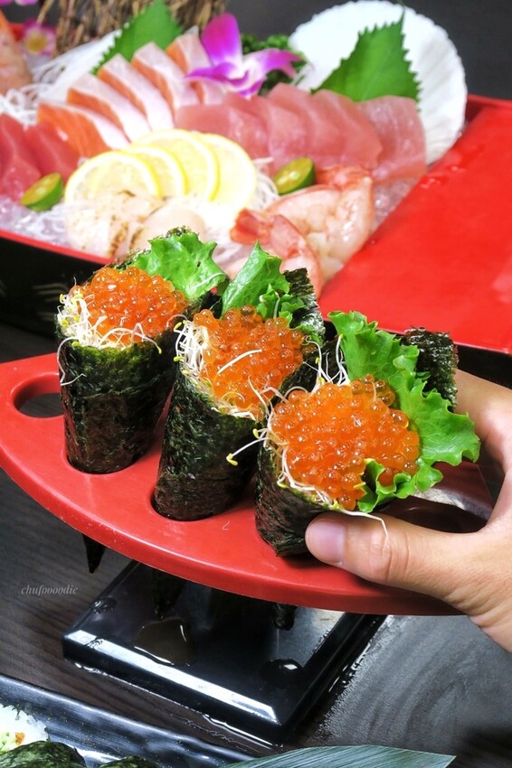 六百番砂鍋鹽焗鴨-台南海鮮餐廳一鴨三吃的六百番砂鍋鹽焗鴨~台